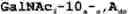 Fig. 15 - Compositions and methods for modulating HBV expression