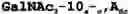 Fig. 174 - Compositions and methods for modulating HBV expression