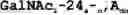 Fig. 183 - Compositions and methods for modulating HBV expression