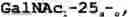Fig. 185 - Compositions and methods for modulating HBV expression