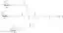 Fig. 222 - Compositions and methods for modulating HBV expression