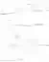Fig. 228 - Compositions and methods for modulating HBV expression