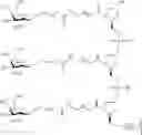 Fig. 240 - Compositions and methods for modulating HBV expression