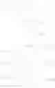Fig. 243 - Compositions and methods for modulating HBV expression