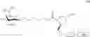 Fig. 258 - Compositions and methods for modulating HBV expression