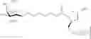 Fig. 259 - Compositions and methods for modulating HBV expression
