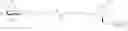 Fig. 263 - Compositions and methods for modulating HBV expression