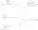 Fig. 268 - Compositions and methods for modulating HBV expression