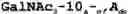 Fig. 37 - Compositions and methods for modulating HBV expression