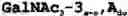 Fig. 48 - Compositions and methods for modulating HBV expression