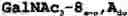 Fig. 50 - Compositions and methods for modulating HBV expression