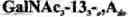 Fig. 64 - Compositions and methods for modulating HBV expression