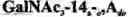 Fig. 67 - Compositions and methods for modulating HBV expression