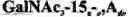 Fig. 68 - Compositions and methods for modulating HBV expression