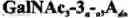 Fig. 69 - Compositions and methods for modulating HBV expression
