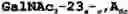 Fig. 82 - Compositions and methods for modulating HBV expression