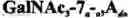 Fig. 89 - Compositions and methods for modulating HBV expression