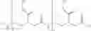 Fig. 06 - Phosphorous-linked oligomeric compounds and their use in gene modulation