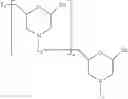 Fig. 07 - Phosphorous-linked oligomeric compounds and their use in gene modulation