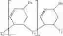 Fig. 08 - Phosphorous-linked oligomeric compounds and their use in gene modulation