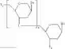 Fig. 09 - Phosphorous-linked oligomeric compounds and their use in gene modulation