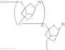 Fig. 10 - Phosphorous-linked oligomeric compounds and their use in gene modulation