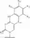 Fig. 15 - Phosphorous-linked oligomeric compounds and their use in gene modulation