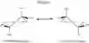 Fig. 16 - Phosphorous-linked oligomeric compounds and their use in gene modulation
