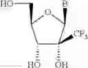 Fig. 19 - Phosphorous-linked oligomeric compounds and their use in gene modulation