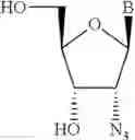 Fig. 20 - Phosphorous-linked oligomeric compounds and their use in gene modulation