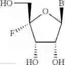 Fig. 22 - Phosphorous-linked oligomeric compounds and their use in gene modulation