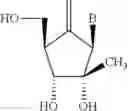 Fig. 24 - Phosphorous-linked oligomeric compounds and their use in gene modulation