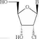 Fig. 26 - Phosphorous-linked oligomeric compounds and their use in gene modulation