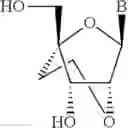 Fig. 28 - Phosphorous-linked oligomeric compounds and their use in gene modulation