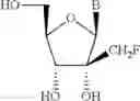 Fig. 30 - Phosphorous-linked oligomeric compounds and their use in gene modulation