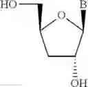 Fig. 32 - Phosphorous-linked oligomeric compounds and their use in gene modulation