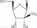 Fig. 33 - Phosphorous-linked oligomeric compounds and their use in gene modulation