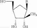 Fig. 34 - Phosphorous-linked oligomeric compounds and their use in gene modulation