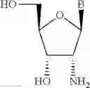 Fig. 35 - Phosphorous-linked oligomeric compounds and their use in gene modulation