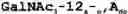 Fig. 103 - Compositions and methods