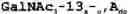 Fig. 104 - Compositions and methods