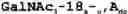 Fig. 110 - Compositions and methods