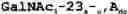 Fig. 113 - Compositions and methods