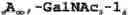 Fig. 114 - Compositions and methods
