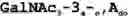 Fig. 115 - Compositions and methods