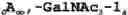 Fig. 119 - Compositions and methods