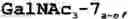 Fig. 121 - Compositions and methods