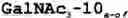 Fig. 122 - Compositions and methods