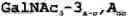 Fig. 131 - Compositions and methods