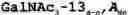 Fig. 134 - Compositions and methods